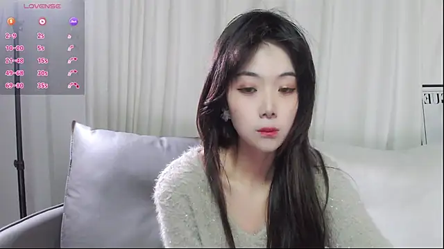 Duludulu 007 online show from 04.24.26