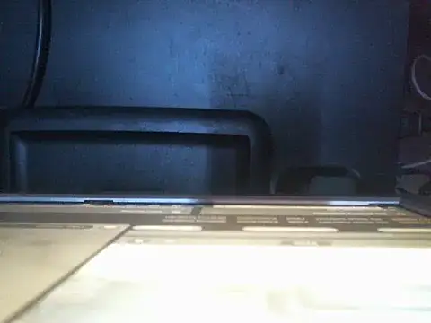 Snapshot of cute_naimah chatting on 09.27.25 cute naimah online show from 09.27.25