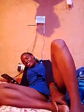 Snapshot of cute_naimah chatting on 01.05.26 cute naimah online show from 01.05.26