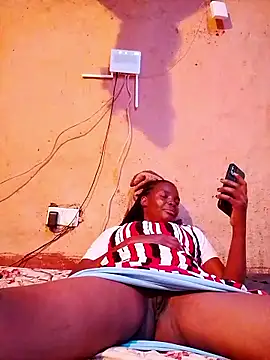 Snapshot of cute_naimah chatting on 01.09.26 cute naimah online show from 01.09.26