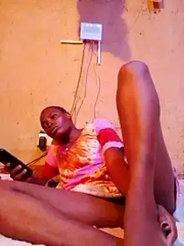 Snapshot of cute_naimah chatting on 01.13.26 cute naimah online show from 01.13.26