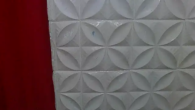 laiscibelle online show from 01.24.25