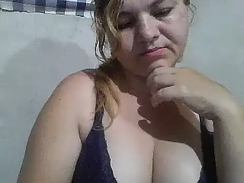 laiscibelle online show from 09.10.25