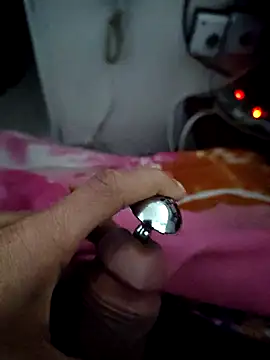 Eduardoxxx51 online show from 11.05.25