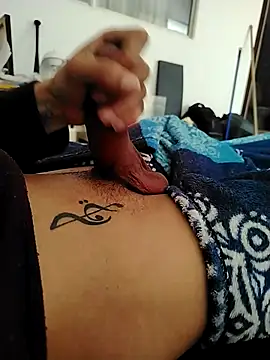 Eduardoxxx51 online show from 04.16.26