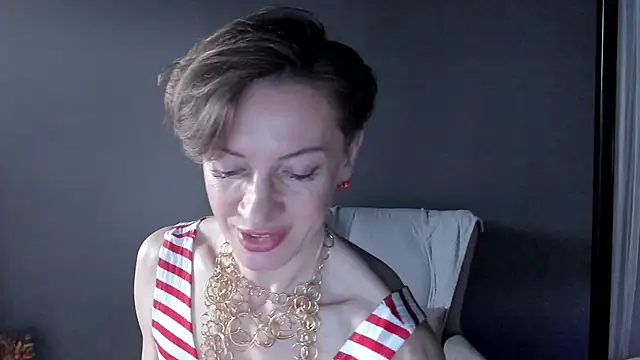 Dorothy Meyer online show from 04.23.26