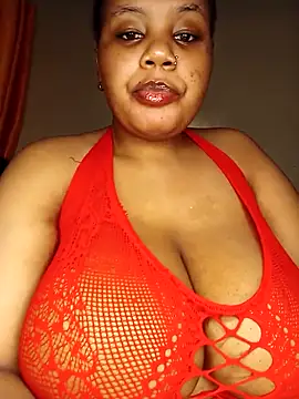 SexyTamarah online show from 02.07.26