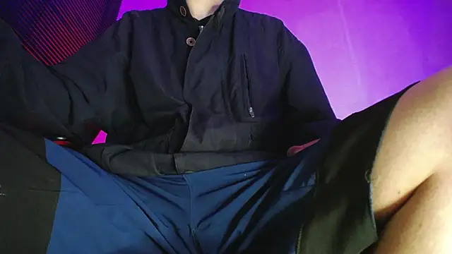 zacwatson  online show from 02.26.26