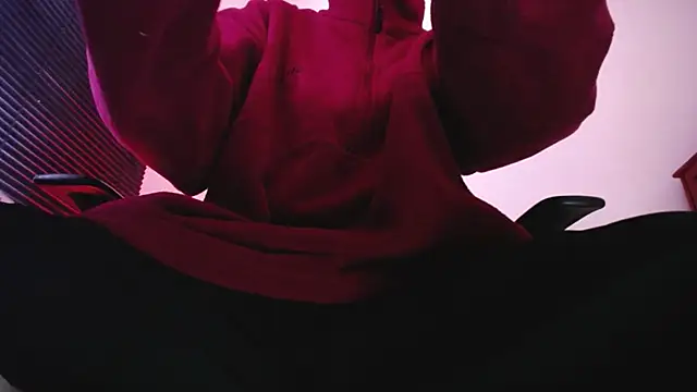 zacwatson  online show from 06.26.26