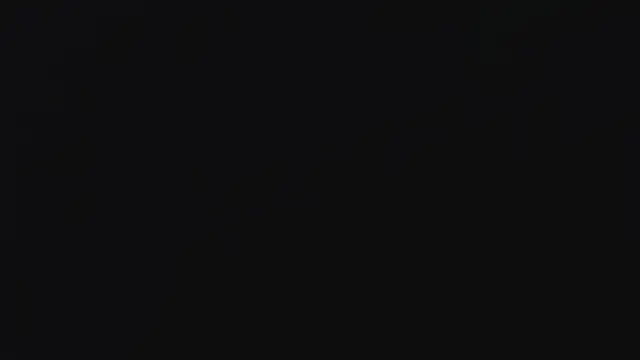 zacwatson  online show from 06.27.26
