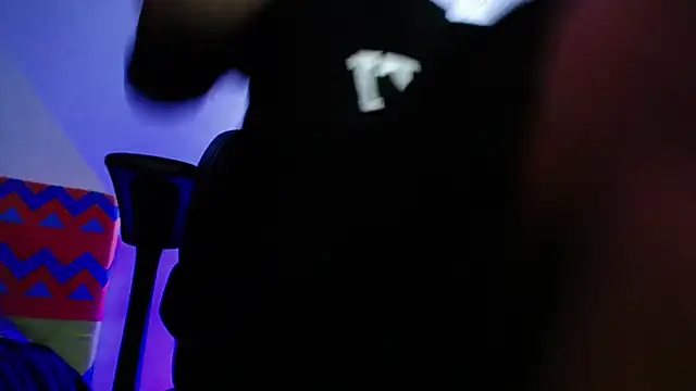 zacwatson  online show from 07.29.26