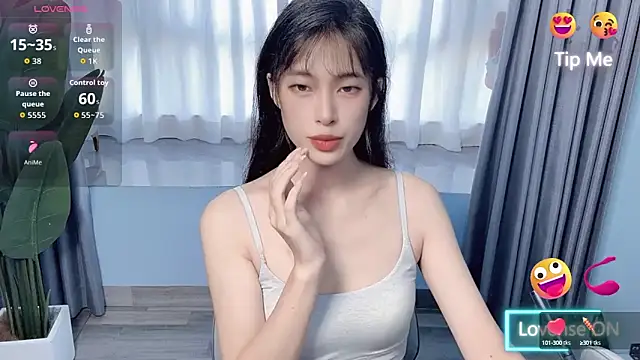 Aurora 99 online show from 09.29.25