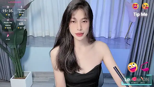 Aurora 99 online show from 10.27.25