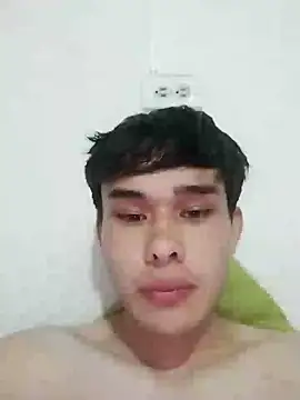 cristof 2000 online show from 02.11.25