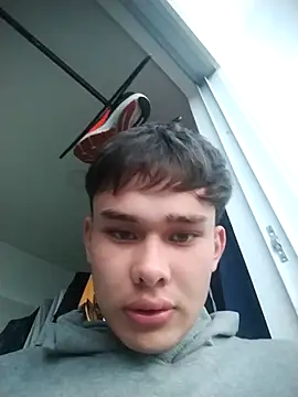 cristof 2000 online show from 02.06.26