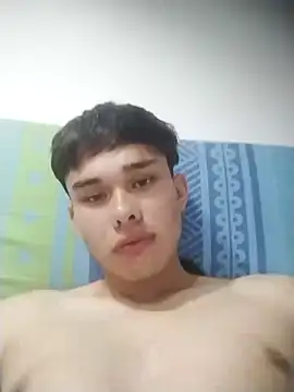 cristof 2000 online show from 02.08.26