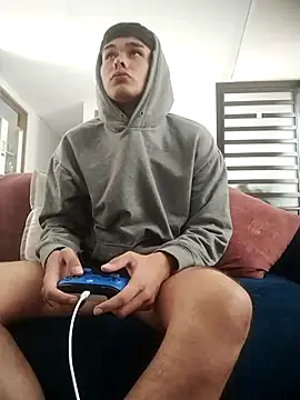 cristof 2000 online show from 02.09.26