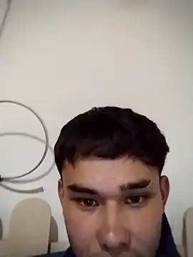 cristof 2000 online show from 02.23.26