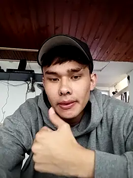 cristof 2000 online show from 02.25.26