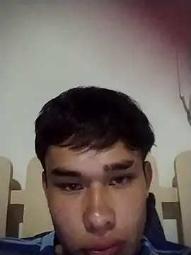 cristof 2000 online show from 03.09.26