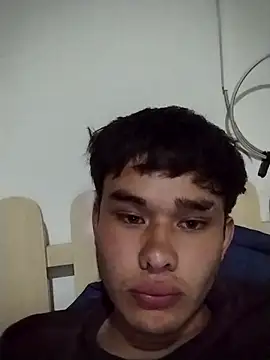 cristof 2000 online show from 03.18.26