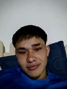 cristof 2000 online show from 03.24.26