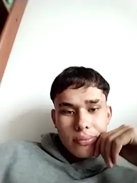 cristof 2000 online show from 03.25.26