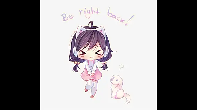 Romina017 online show from 03.02.25