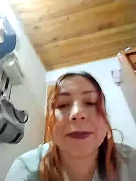 Snapshot of malusexy33 chatting on 01.27.25 malusexy33 online show from 01.27.25