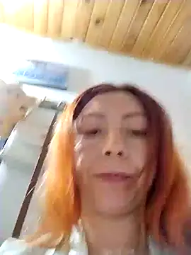 Snapshot of malusexy33 chatting on 02.10.25 malusexy33 online show from 02.10.25