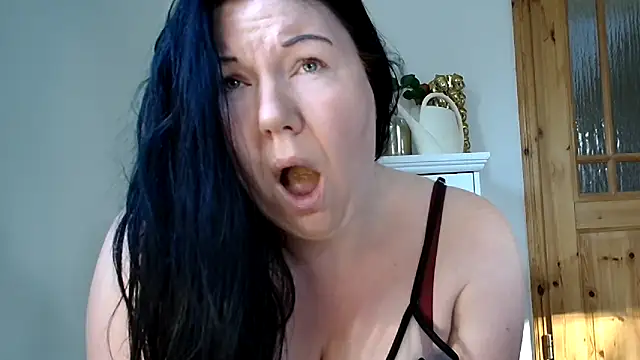 p6w official online show from 03.22.26