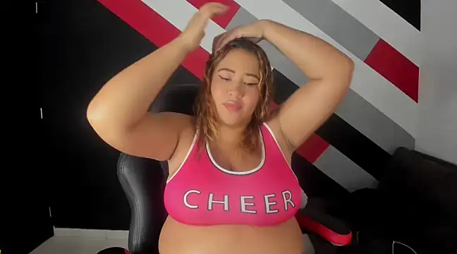 Snapshot of I_am_yours- chatting on 03.12.25 I am yours- online show from 03.12.25