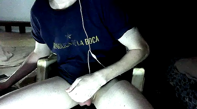 Snapshot of espartano_Arg30 chatting on 01.05.25 espartano Arg30 online show from 01.05.25