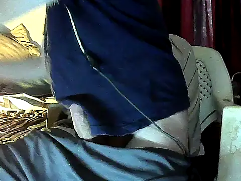 Snapshot of espartano_Arg30 chatting on 01.05.26 espartano Arg30 online show from 01.05.26