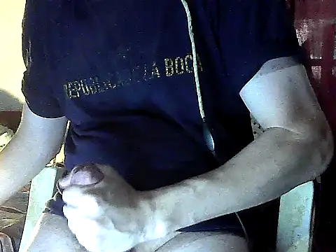 Snapshot of espartano_Arg30 chatting on 01.07.26 espartano Arg30 online show from 01.07.26