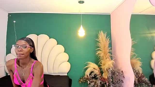 bonieklent online show from 01.10.25