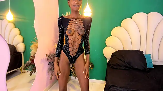 bonieklent online show from 01.25.25