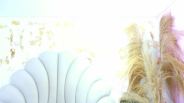 bonieklent online show from 09.23.25