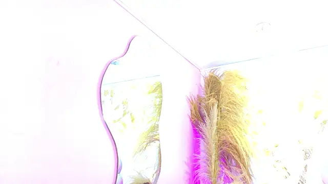 bonieklent online show from 10.23.25