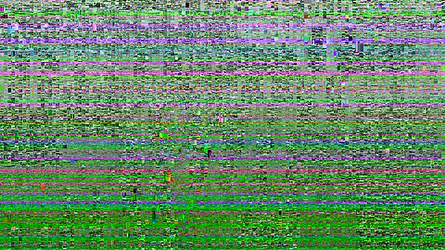 Snapshot of natalia_collinslim chatting on 09.18.25 natalia collinslim online show from 09.18.25