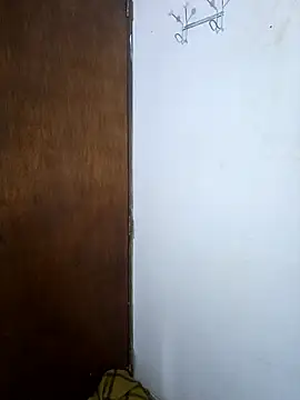 MadisonScottRuiz online show from 03.21.26