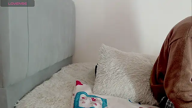 Snapshot of juan_stiven chatting on 02.10.26 juan stiven online show from 02.10.26