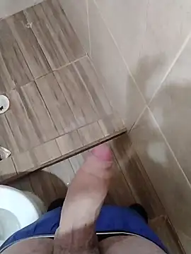 oliver megan online show from 09.24.25