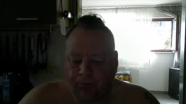 pimmelmann3 online show from 03.23.26