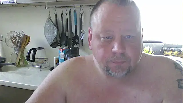 pimmelmann3 online show from 04.19.26