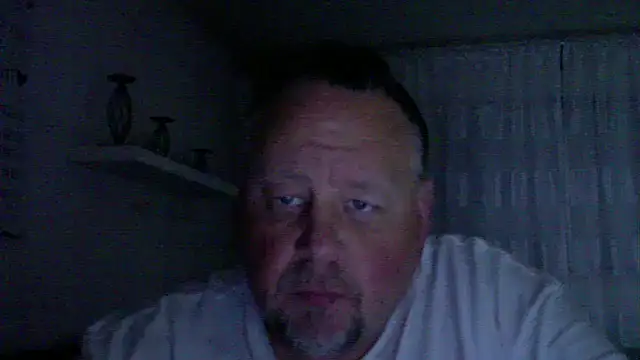 pimmelmann3 online show from 04.20.26