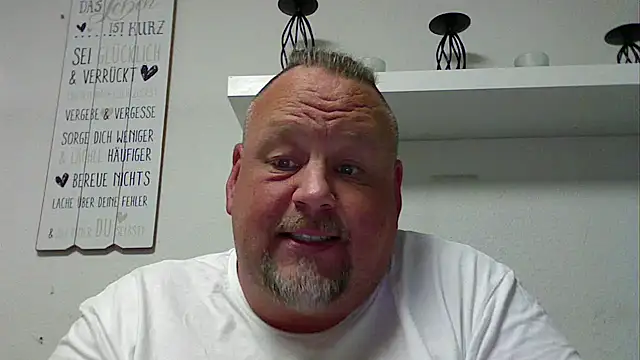 pimmelmann3 online show from 05.04.26