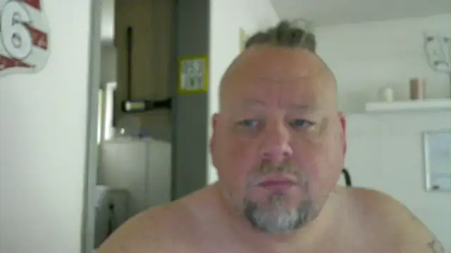 pimmelmann3 online show from 05.16.26