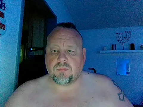 pimmelmann3 online show from 05.17.26