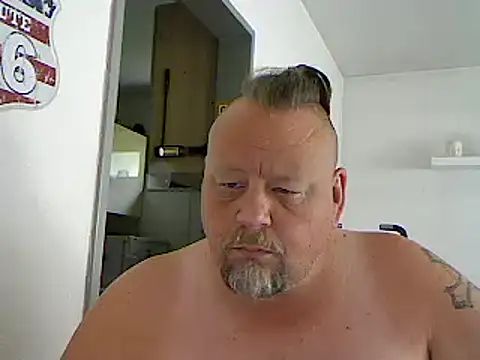pimmelmann3 online show from 06.01.26